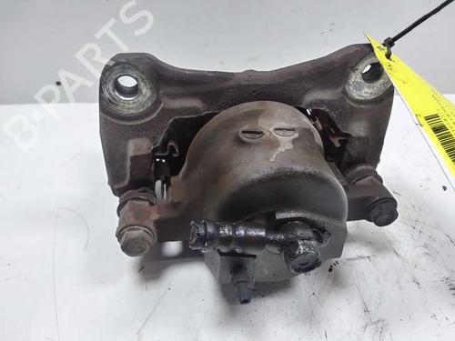 Right front brake caliper TOYOTA PRIUS Liftback (_W2_)  | BP17945333M104 