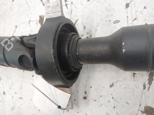 Driveshaft BMW 3 (E90) 320 d | BP37242257M37 - Image 5