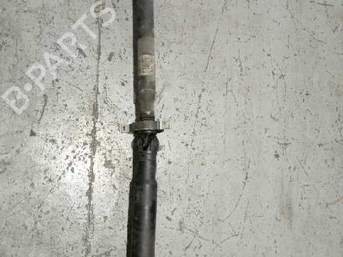 Used Driveshaft MERCEDES-BENZ C-CLASS (W203) [2000-2007]  16422341