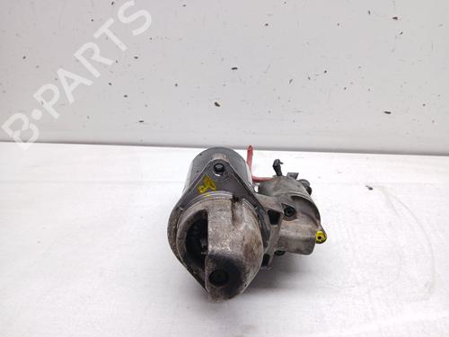 Starter OPEL CORSA C (X01) 1.3 CDTI (F08, F68) | BP30642364M8