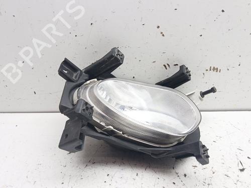 Left front fog light KIA CEE'D (JD) | BP10811247C30 - Image 3