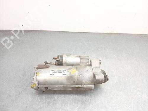 startmotor-ford-kuga-i-2008-2009-2010-2011-2012-31934851 main image