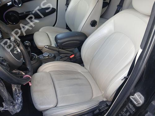 Headlight switch MINI MINI (F56) Cooper | BP19805151I24  - Image 12