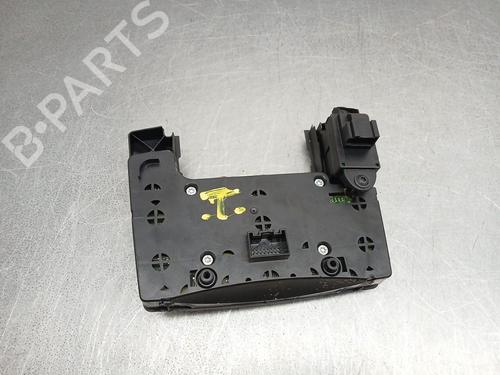 Switch AUDI A6 C6 (4F2) 2.0 TDI | BP38785992I30 - Image 4