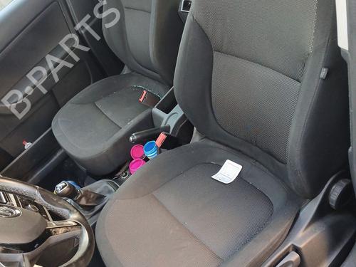 Right front driveshaft SKODA YETI (5L) 2.0 TDI | BP31664510M39  - Image 14