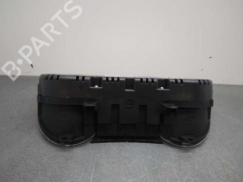 Instrument cluster SEAT IBIZA IV SC (6J1, 6P5)  | BP16686793C47 