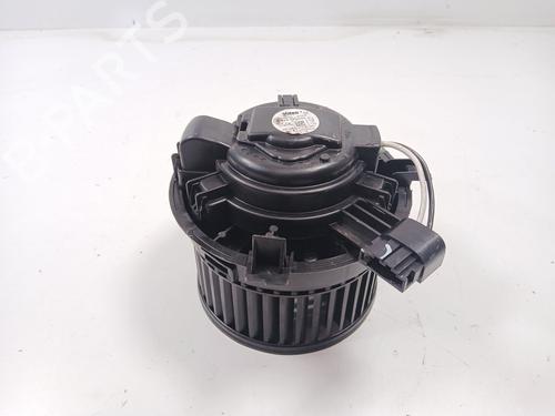 Varmeblæser OMODA 5 1.6 (147 hp) 31949641
