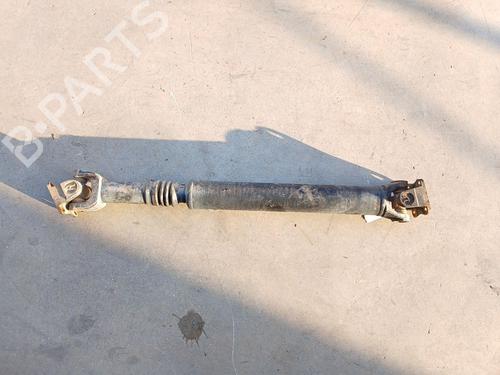 Used Driveshaft NISSAN NAVARA NP300 Pickup (D23, D23T) 2.3 dCi 4x4 (D231) (163 hp) 29324186