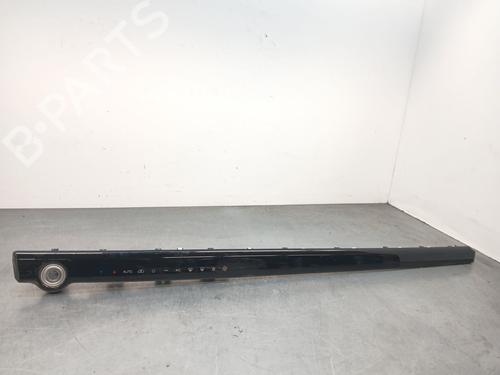 Used Climate control Climate control OMODA 5 [2022-2026] 36302665 36302665