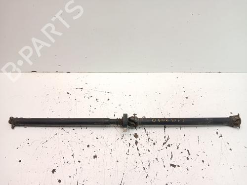 Used Driveshaft Driveshaft BMW 1 (E87) 116 i (115 hp) 40255039 40255039