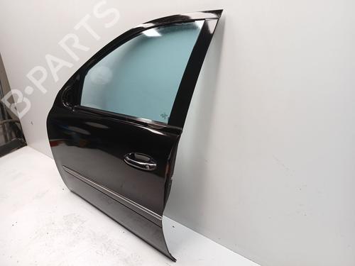 Left front door MERCEDES-BENZ M-CLASS (W164) ML 280 CDI 4-matic (164.120) | BP29125025C2 