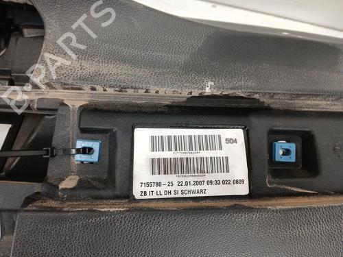 Instrumentbræt BMW 3 (E90) 330 d | BP37670786C46 - Image 6