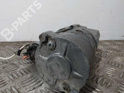 Starter NISSAN NAVARA NP300 (D40) 2.5 dCi 4WD | BP11328613M8 