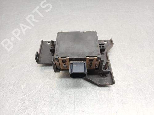 Electronic module KIA STONIC (YB) 1.0 T-GDi | BP38263027M83 - Image 5