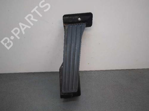 Pedal BMW 1 (E87) 118 d | BP15229012I4 
