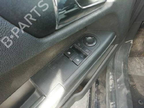 Fuel pump OPEL ASTRA H (A04)  | BP15825235M76 
