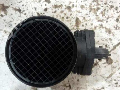 Mass air flow sensor ALFA ROMEO 147 (937_) 1.6 16V T.SPARK ECO (937.AXA1A, 937.BXA1A) | BP4840892M95 