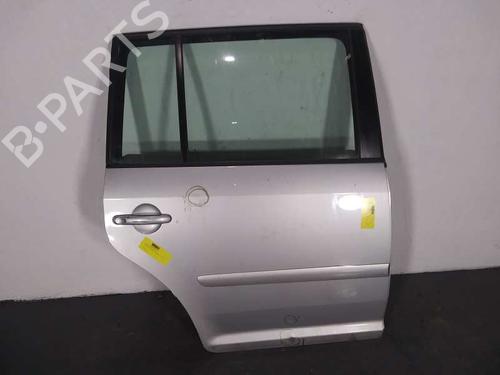 Right rear door VW TOURAN (1T1, 1T2)  | BP16561919C5 