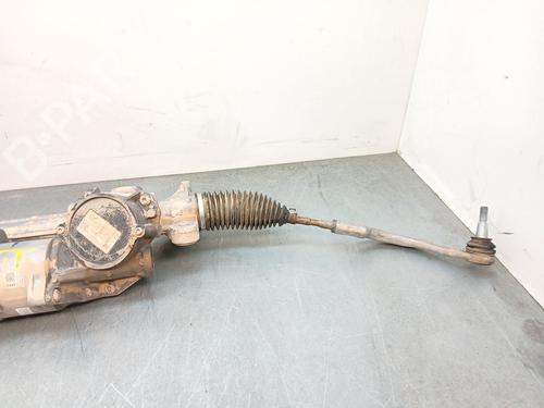 Steering rack NISSAN QASHQAI III (J12) 1.3 DIG-T | BP27981322M22 