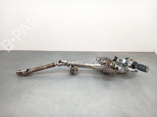 Used Steering column KIA SPORTAGE IV (QL, QLE) 1.7 CRDi (116 hp) 30571343
