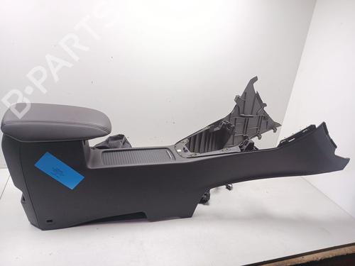 Used Armrest / Center console FORD FOCUS III 1.5 EcoBoost (150 hp) 16701217