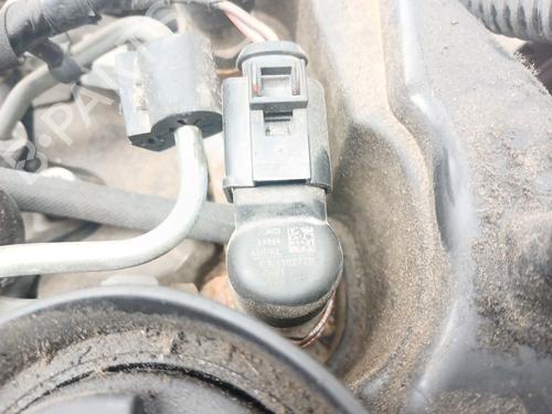 Engine VW TOURAN (1T3) 1.6 TDI | BP29244607M1 