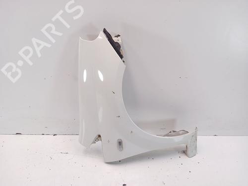 Used Right front fenders Right front fenders FIAT PUNTO (199_) 1.3 D Multijet (75 hp) 34620743 34620743