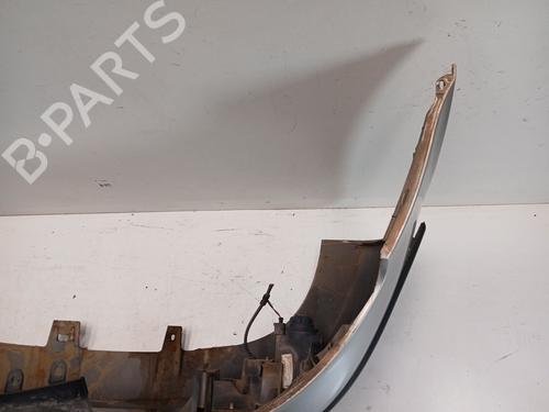 Foran støtfanger SEAT TOLEDO II (1M2) 1.6 16V | BP29889498C7