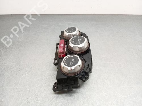 Climate control SUBARU FORESTER (SH_) | BP12236929I5 - Image 4