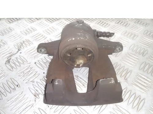 Right front brake caliper PEUGEOT BIPPER (AA_)  | BP16095126M104 