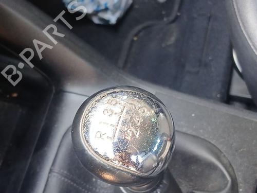 Used Gearbox HYUNDAI ix35 (LM, EL, ELH) 1.6 (135 hp) 30279586