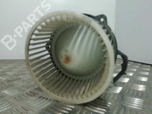 Heater blower motor HYUNDAI GETZ (TB)  | BP9188197M62 