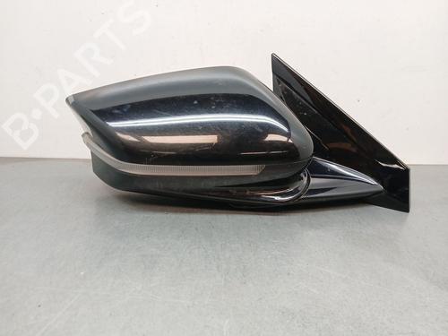 Außenspiegel rechts KIA EV6 (CV) 77 | BP30614292C27 