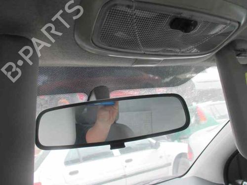 Switch FORD FIESTA V (JH_, JD_) 1.4 TDCi | BP2359300I30 