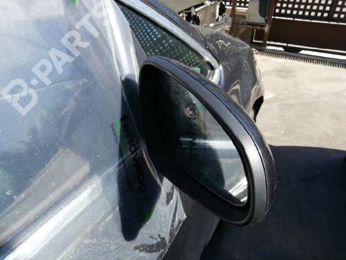 Airbag Kit OPEL ASTRA J Sports Tourer (P10) 1.7 CDTI (35) | BP10293985C86  - Image 15