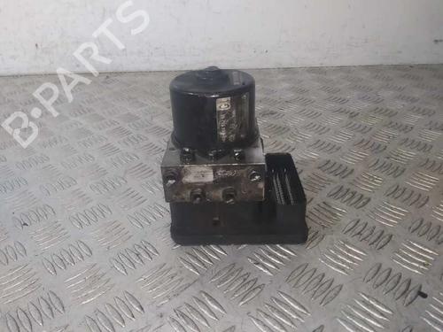 ABS pump VW TOURAN (1T1, 1T2)  | BP16406423M43 