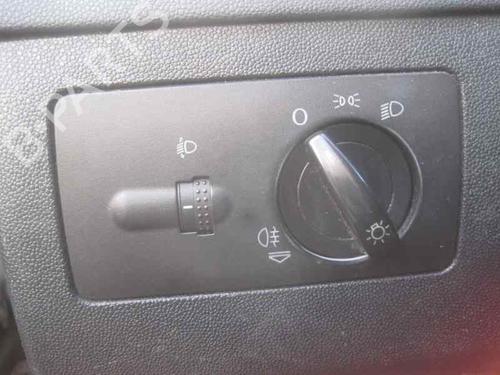 Squib airbag SKODA FABIA I (6Y2) 1.2 | BP2424190C102 