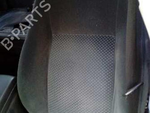 Rear right window mechanism FORD MONDEO III (B5Y)  | BP4019119C25 