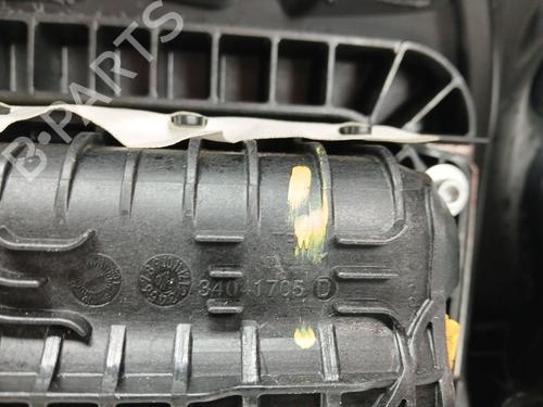 Dashboard ALFA ROMEO MITO (955_) 1.6 JTDM (955AXC1B) | BP38959335C46  - Image 7