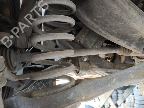 left-rear-driveshaft-ford-kuga-i-2008-2009-2010-2011-2012-26711816 main image