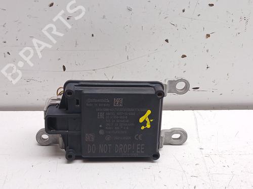 electronic-sensor-nissan-micra-v-k14-2016-32526543 main image