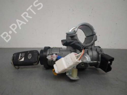 Ignition barrel KIA RIO III (UB)  | BP13210103M48 