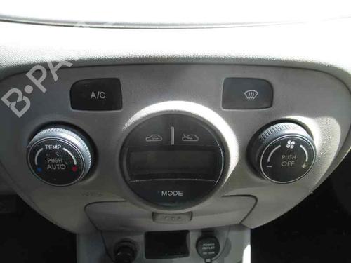 Gearbox HYUNDAI ACCENT III Saloon (MC) 1.6 GLS | BP2421543M3 