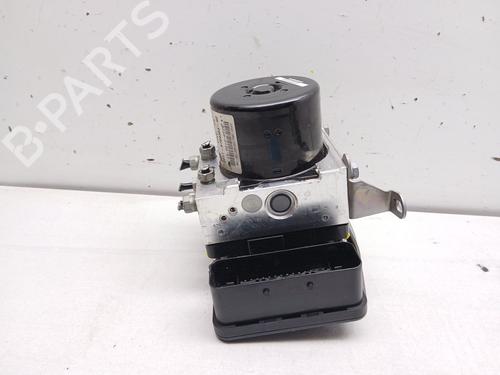 ABS pump BMW 3 Touring (E91) 325 d | BP30435418M43