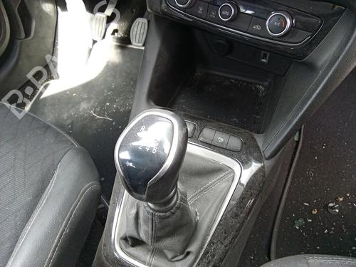 gearbox-opel-corsa-f-p2jo-2019-39954916 main image