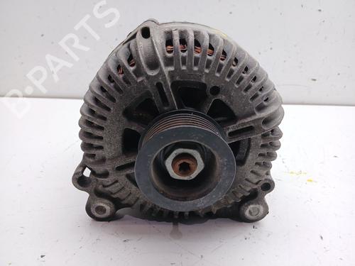 Alternator AUDI Q7 (4LB) 3.0 TDI quattro | BP31944461M7