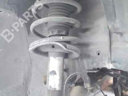 BP9633679M17 main image