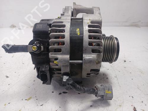 Alternator HYUNDAI i20 III (BC3, BI3) 1.2 | BP40458213M7 - Image 4