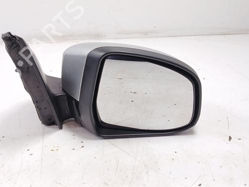 right-mirror-ford-focus-iii-2010-2011-2012-2013-2014-2015-2016-2017-2018-2019-2020-34152216 main image