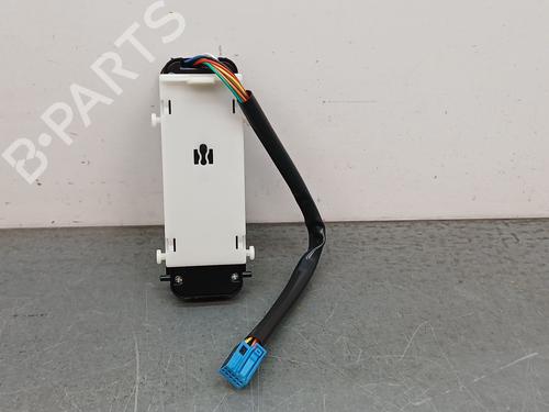 Left front window switch MERCEDES-BENZ C-CLASS (W203)  | BP26457977I27 